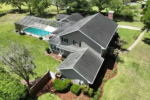 1310 Rolling Woods Ln, Lakeland, FL 33813 - Photo 75