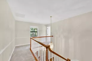 1310 Rolling Woods Ln, Lakeland, FL 33813 - Photo 37