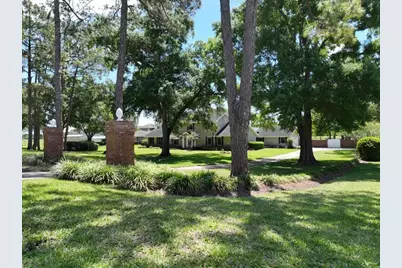 1310 Rolling Woods Lane, Lakeland, FL 33813 - Photo 79