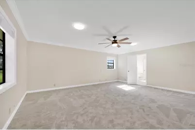 1310 Rolling Woods Lane, Lakeland, FL 33813 - Photo 39