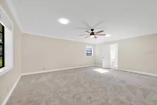 1310 Rolling Woods Ln, Lakeland, FL 33813 - Photo 39