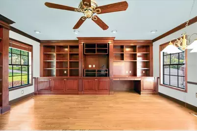 1310 Rolling Woods Lane, Lakeland, FL 33813 - Photo 27