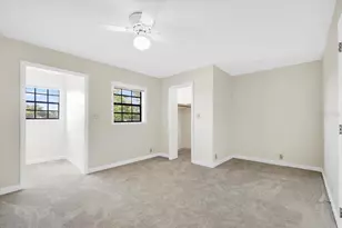 1310 Rolling Woods Ln, Lakeland, FL 33813 - Photo 49