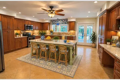 1310 Rolling Woods Lane, Lakeland, FL 33813 - Photo 5
