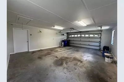 1310 Rolling Woods Lane, Lakeland, FL 33813 - Photo 83