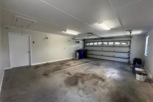 1310 Rolling Woods Ln, Lakeland, FL 33813 - Photo 83