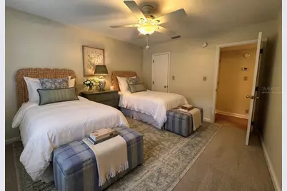 1310 Rolling Woods Lane, Lakeland, FL 33813 - Photo 53