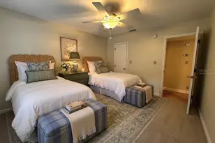 1310 Rolling Woods Ln, Lakeland, FL 33813 - Photo 53