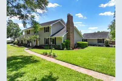 1310 Rolling Woods Lane, Lakeland, FL 33813 - Photo 69