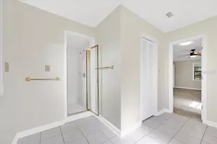 1310 Rolling Woods Ln, Lakeland, FL 33813 - Photo 43