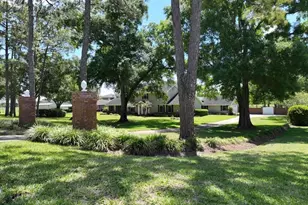 1310 Rolling Woods Ln, Lakeland, FL 33813 - Photo 89