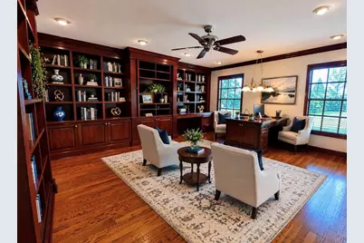 1310 Rolling Woods Lane, Lakeland, FL 33813 - Photo 31