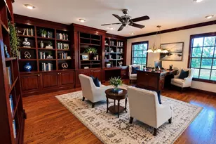 1310 Rolling Woods Ln, Lakeland, FL 33813 - Photo 31