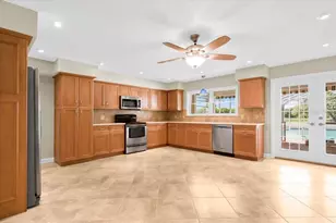 1310 Rolling Woods Ln, Lakeland, FL 33813 - Photo 21
