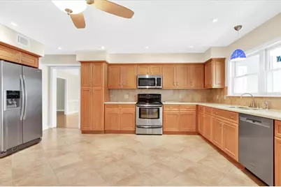 1310 Rolling Woods Lane, Lakeland, FL 33813 - Photo 21