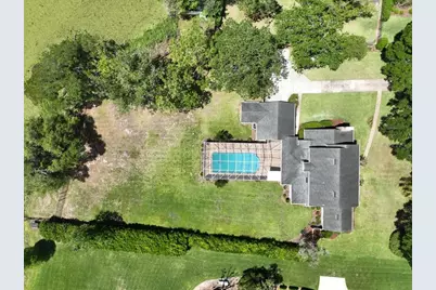 1310 Rolling Woods Lane, Lakeland, FL 33813 - Photo 73