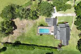 1310 Rolling Woods Ln, Lakeland, FL 33813 - Photo 73