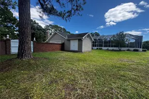 1310 Rolling Woods Ln, Lakeland, FL 33813 - Photo 85