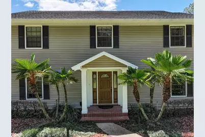 1310 Rolling Woods Lane, Lakeland, FL 33813 - Photo 77