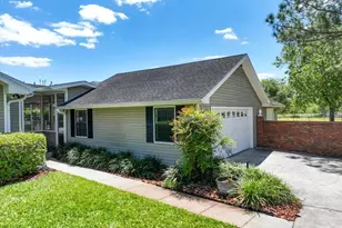 1310 Rolling Woods Ln, Lakeland, FL 33813 - Photo 81
