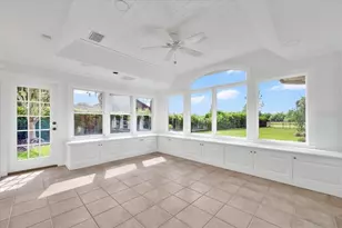 1310 Rolling Woods Ln, Lakeland, FL 33813 - Photo 33