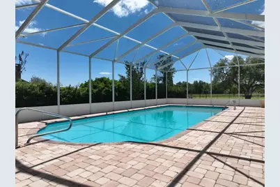 1310 Rolling Woods Lane, Lakeland, FL 33813 - Photo 61