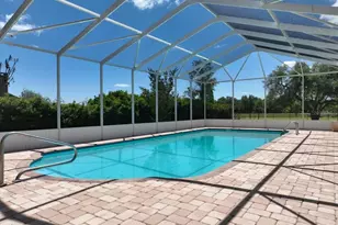 1310 Rolling Woods Ln, Lakeland, FL 33813 - Photo 61
