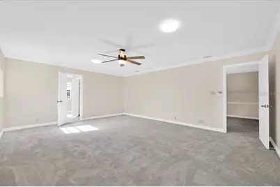 1310 Rolling Woods Lane, Lakeland, FL 33813 - Photo 41