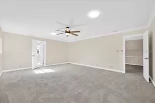 1310 Rolling Woods Ln, Lakeland, FL 33813 - Photo 41