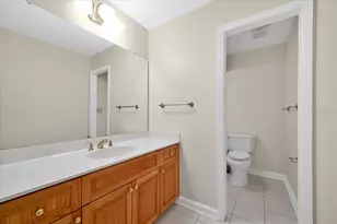 1310 Rolling Woods Ln, Lakeland, FL 33813 - Photo 51