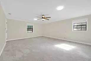 1310 Rolling Woods Ln, Lakeland, FL 33813 - Photo 41