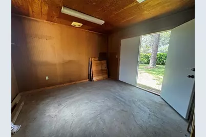 1310 Rolling Woods Lane, Lakeland, FL 33813 - Photo 85