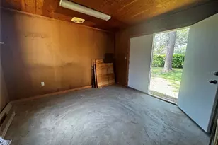 1310 Rolling Woods Ln, Lakeland, FL 33813 - Photo 85