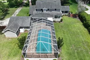 1310 Rolling Woods Ln, Lakeland, FL 33813 - Photo 73