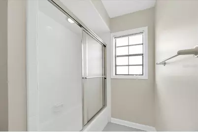 1310 Rolling Woods Lane, Lakeland, FL 33813 - Photo 41