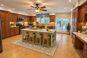 1310 Rolling Woods Ln, Lakeland, FL 33813 - Photo 5