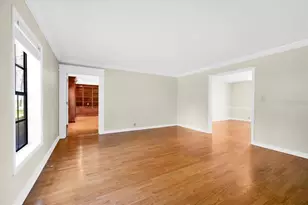 1310 Rolling Woods Ln, Lakeland, FL 33813 - Photo 17