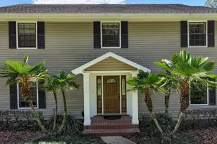 1310 Rolling Woods Ln, Lakeland, FL 33813 - Photo 87