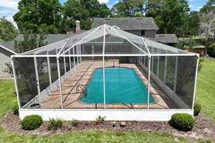 1310 Rolling Woods Ln, Lakeland, FL 33813 - Photo 93