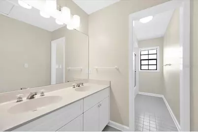 1310 Rolling Woods Lane, Lakeland, FL 33813 - Photo 47