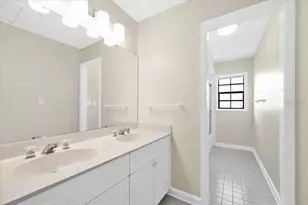 1310 Rolling Woods Ln, Lakeland, FL 33813 - Photo 47