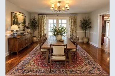 1310 Rolling Woods Lane, Lakeland, FL 33813 - Photo 19