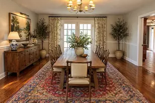 1310 Rolling Woods Ln, Lakeland, FL 33813 - Photo 19