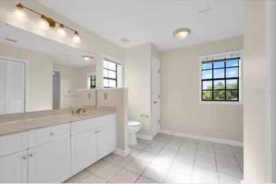 1310 Rolling Woods Lane, Lakeland, FL 33813 - Photo 43