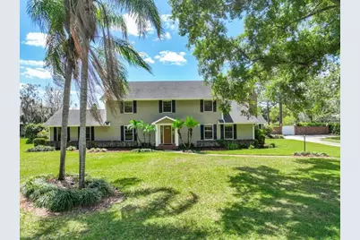 1310 Rolling Woods Lane, Lakeland, FL 33813 - Photo 77