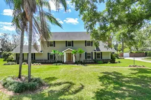 1310 Rolling Woods Ln, Lakeland, FL 33813 - Photo 77