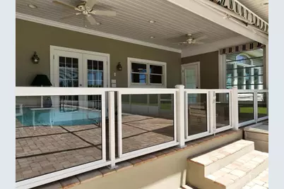 1310 Rolling Woods Lane, Lakeland, FL 33813 - Photo 57