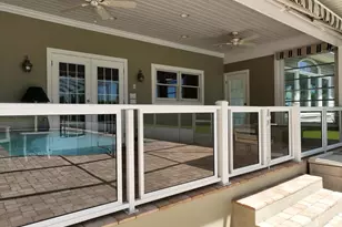 1310 Rolling Woods Ln, Lakeland, FL 33813 - Photo 57