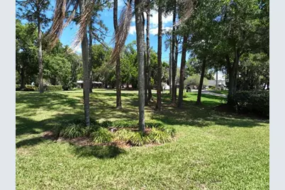 1310 Rolling Woods Lane, Lakeland, FL 33813 - Photo 93