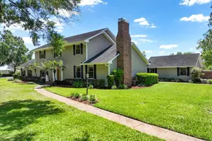 1310 Rolling Woods Ln, Lakeland, FL 33813 - Photo 79